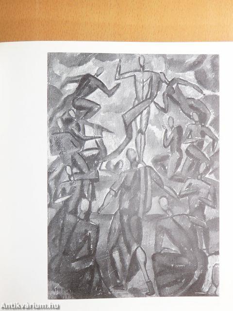 A magyar aktivizmus művészete