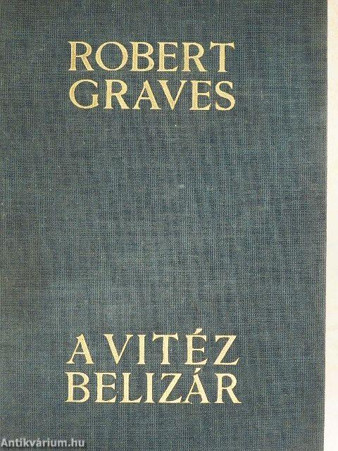 A vitéz Belizár