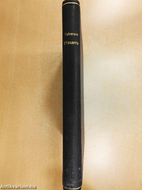 Pissarro