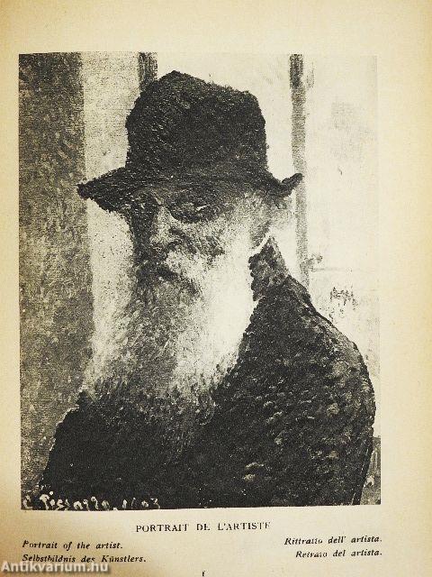 Pissarro