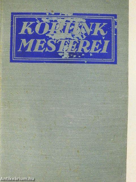 Sátán Trismegistos olvasója