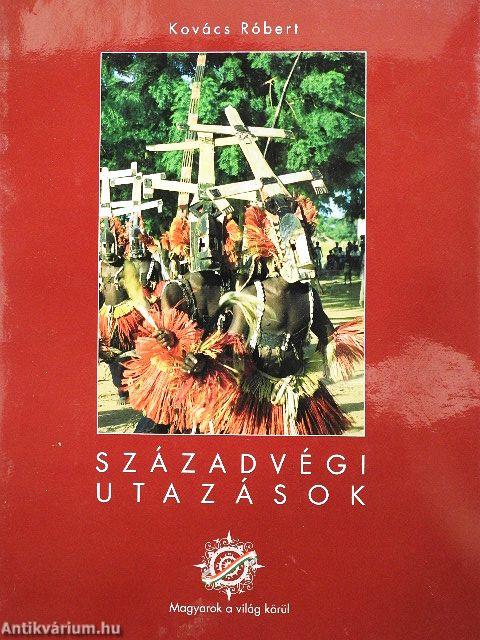 Századvégi utazások