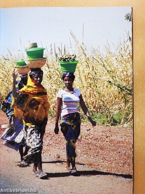 Századvégi utazások