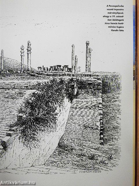 Századvégi utazások