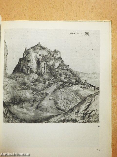 Tavasz, nyár, ősz, tél