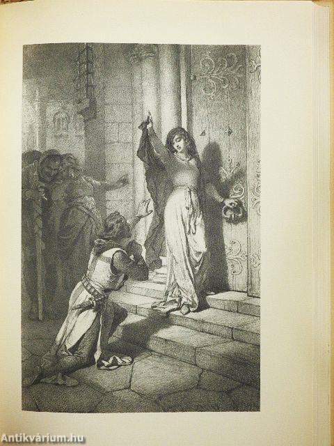 Az ember tragédiája