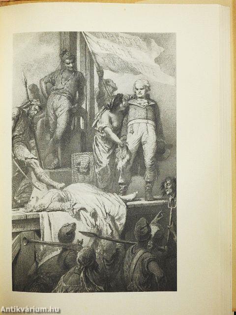 Az ember tragédiája