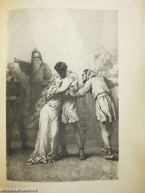 Az ember tragédiája