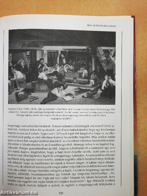 Haditengerészeti baklövések