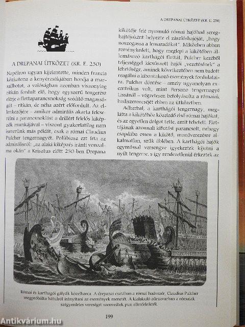 Haditengerészeti baklövések