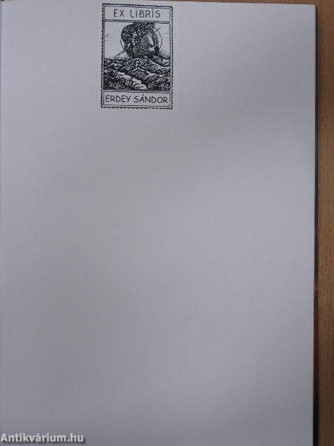 A II. világháború repülői és légi csatái