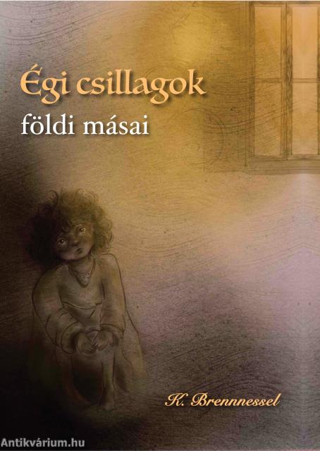 Égi csillagok földi másai