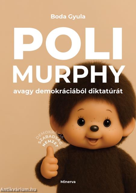 Polimurphy