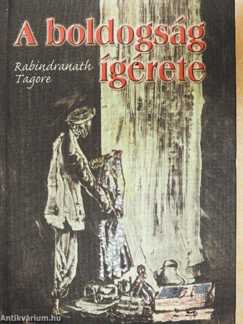 A boldogság ígérete