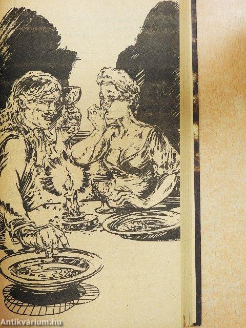 A fellegvári Vénusz