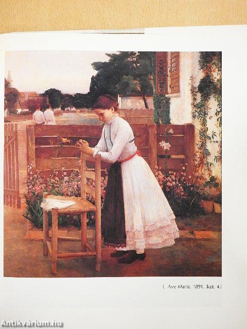 Iványi-Grünwald Béla