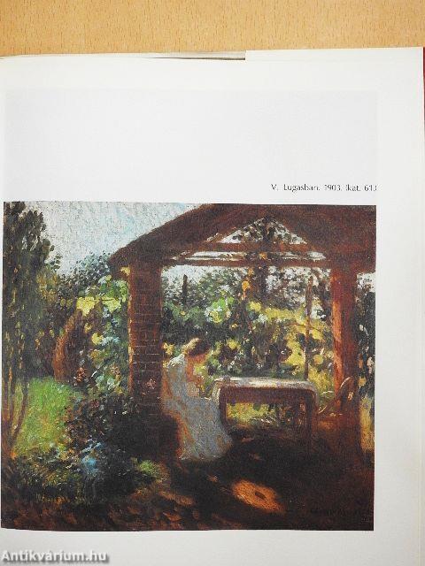 Iványi-Grünwald Béla