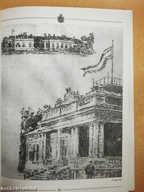 "Ember lenni mindég, minden körülményben"