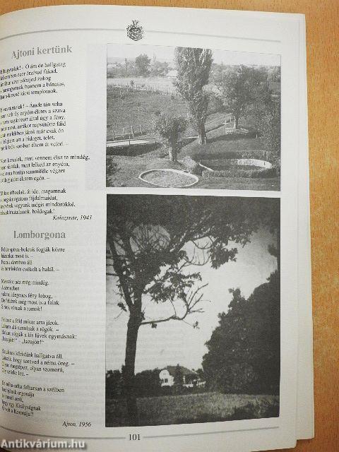 "Ember lenni mindég, minden körülményben"