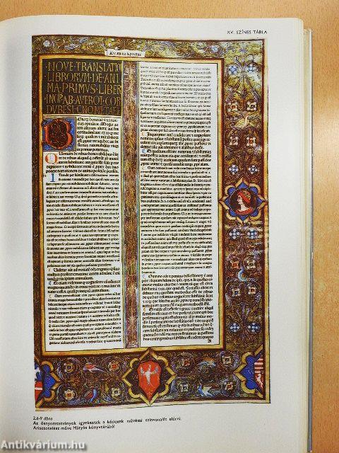 A fizika kultúrtörténete