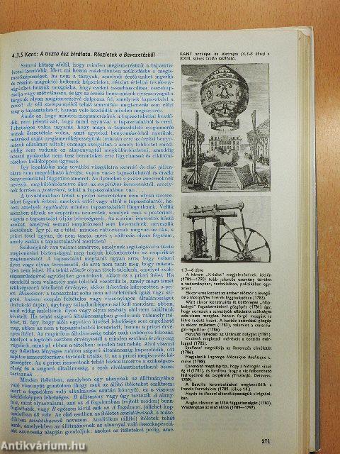 A fizika kultúrtörténete