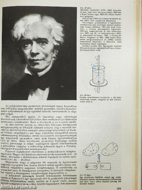 A fizika kultúrtörténete