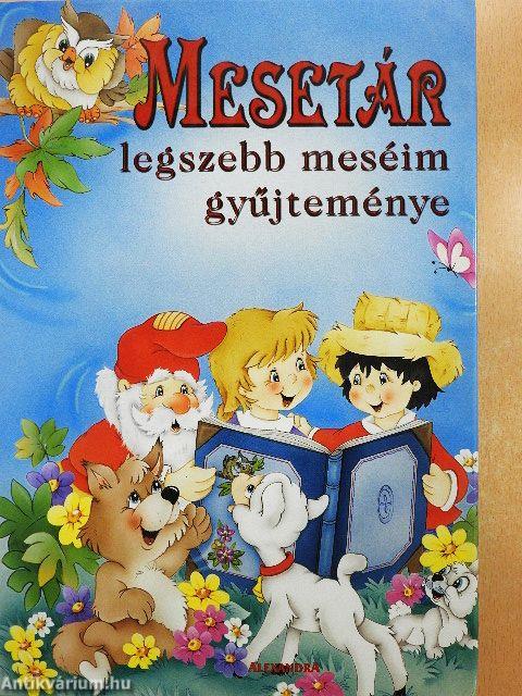 Mesetár