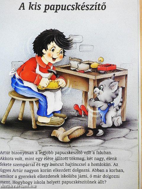 Mesetár