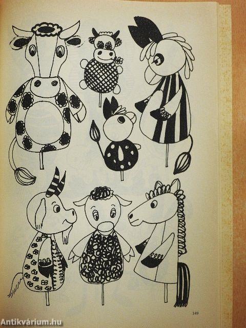 Játékos beszédnevelés