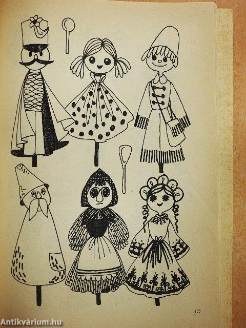 Játékos beszédnevelés