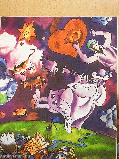 Tapsiráré-Tapsórum