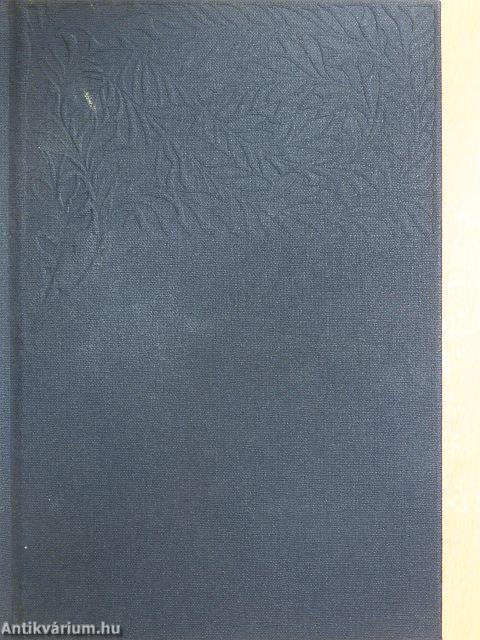 Révai nagy lexikona 1-21./Magyarország a XX. században I-II.