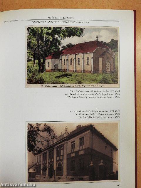 Üdvözlet Kiskunhalasról