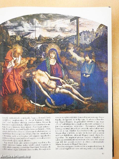 A gótika és a Távol-Kelet