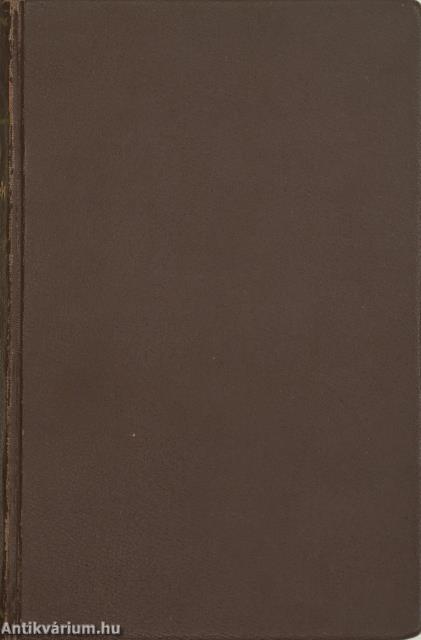 Hétfalusi csángó népmesék