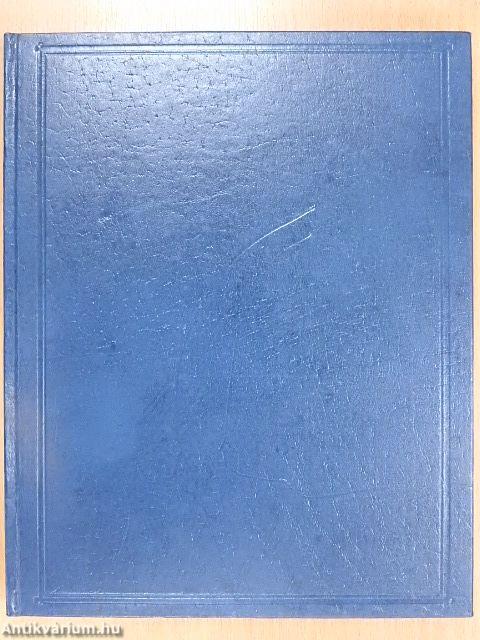 Az ember tragédiája