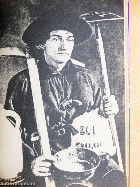 IPM 1985. Különszám 