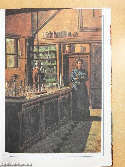 1000 kérdés híres emberekről