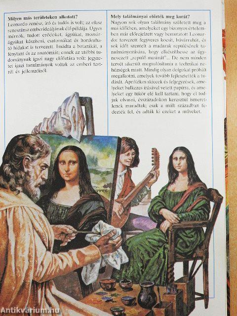 1000 kérdés híres emberekről