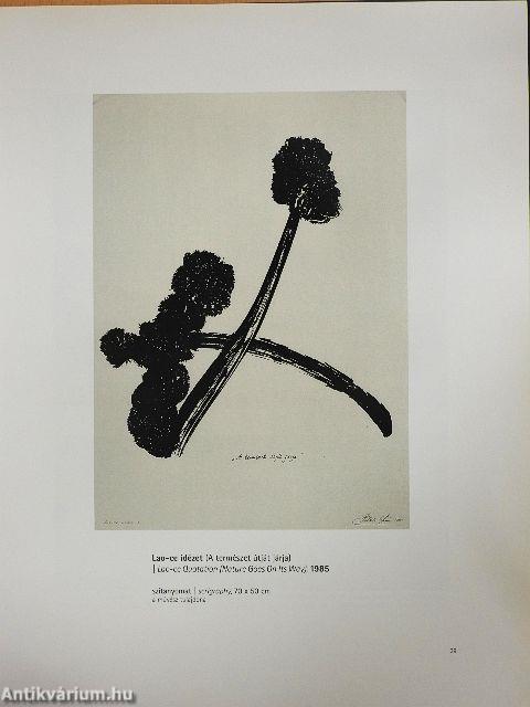 A teljesedés évgyűrűi