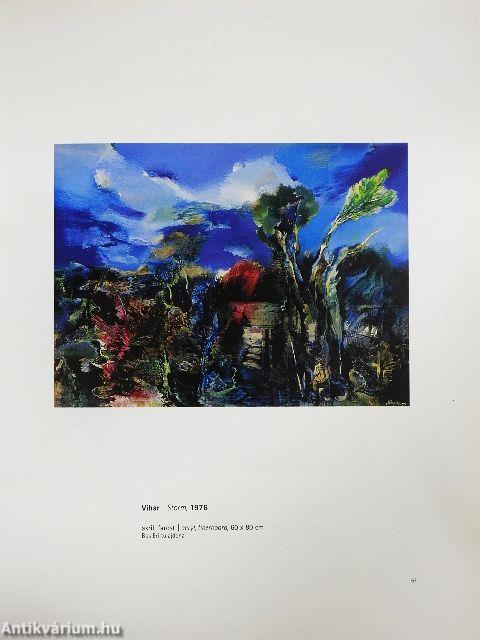 A teljesedés évgyűrűi