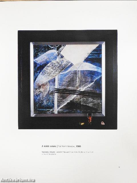 A teljesedés évgyűrűi