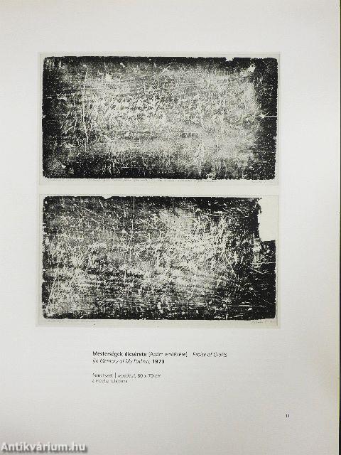 A teljesedés évgyűrűi