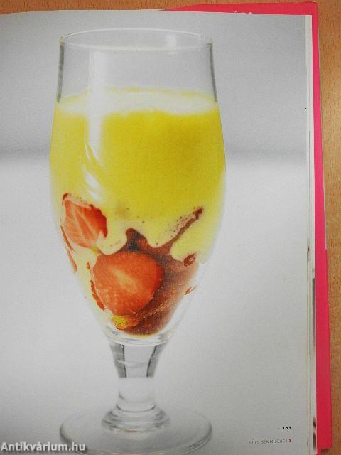 Büntetlen örömök