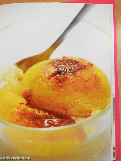 Büntetlen örömök