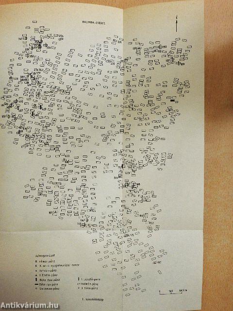 A magyar pénzverés kezdete