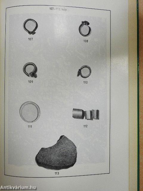 A magyar pénzverés kezdete