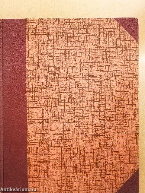 Képes Sport 1977. január-december I-II.