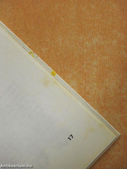 Jó reggelt, Aranyhajú