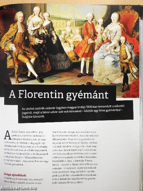 Tetthely: a történelem